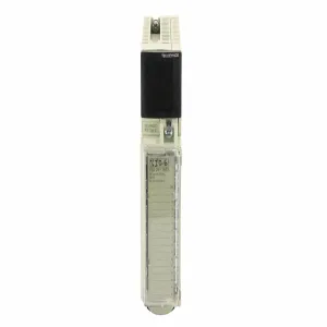 Schneider Electric TSXDEY16D2 (ШНАЙДЕР) Schneider Electric TSXDEY16D2 (ШНАЙДЕР)