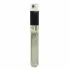 Schneider Electric TSXDEY16D2 (ШНАЙДЕР) Schneider Electric TSXDEY16D2 (ШНАЙДЕР)
