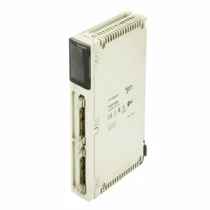 Schneider Electric TSXDEY32D2K (ШНАЙДЕР) Schneider Electric TSXDEY32D2K (ШНАЙДЕР)