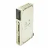 Schneider Electric TSXDEY32D2K (ШНАЙДЕР) Schneider Electric TSXDEY32D2K (ШНАЙДЕР)