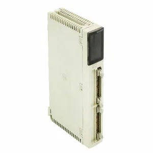 Schneider Electric TSXDEY32D2K (ШНАЙДЕР) Schneider Electric TSXDEY32D2K (ШНАЙДЕР)