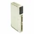 Schneider Electric TSXDEY32D2K (ШНАЙДЕР) Schneider Electric TSXDEY32D2K (ШНАЙДЕР)