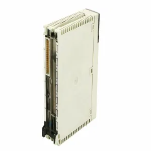 Schneider Electric TSXDEY32D2K (ШНАЙДЕР) Schneider Electric TSXDEY32D2K (ШНАЙДЕР)