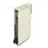 Schneider Electric TSXDEY32D2K (ШНАЙДЕР) Schneider Electric TSXDEY32D2K (ШНАЙДЕР)