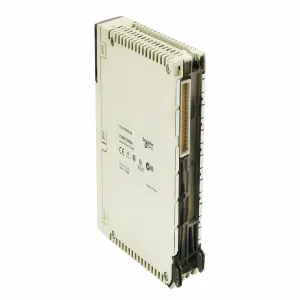 Schneider Electric TSXDEY32D2K (ШНАЙДЕР) Schneider Electric TSXDEY32D2K (ШНАЙДЕР)