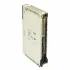 Schneider Electric TSXDEY32D2K (ШНАЙДЕР) Schneider Electric TSXDEY32D2K (ШНАЙДЕР)