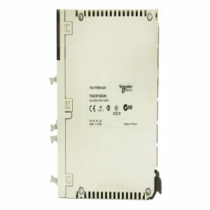 Schneider Electric TSXDEY32D2K (ШНАЙДЕР) Schneider Electric TSXDEY32D2K (ШНАЙДЕР)
