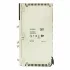 Schneider Electric TSXDEY32D2K (ШНАЙДЕР) Schneider Electric TSXDEY32D2K (ШНАЙДЕР)