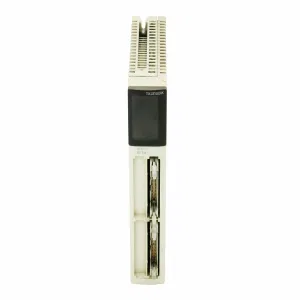 Schneider Electric TSXDEY32D2K (ШНАЙДЕР) Schneider Electric TSXDEY32D2K (ШНАЙДЕР)