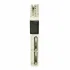 Schneider Electric TSXDEY32D2K (ШНАЙДЕР) Schneider Electric TSXDEY32D2K (ШНАЙДЕР)