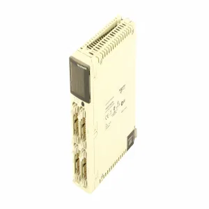 Schneider Electric TSXDEY64D2K (ШНАЙДЕР) Schneider Electric TSXDEY64D2K (ШНАЙДЕР)