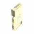 Schneider Electric TSXDEY64D2K (ШНАЙДЕР) Schneider Electric TSXDEY64D2K (ШНАЙДЕР)