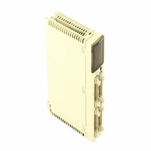 Schneider Electric TSXDEY64D2K (ШНАЙДЕР) Schneider Electric TSXDEY64D2K (ШНАЙДЕР)