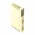 Schneider Electric TSXDEY64D2K (ШНАЙДЕР) Schneider Electric TSXDEY64D2K (ШНАЙДЕР)