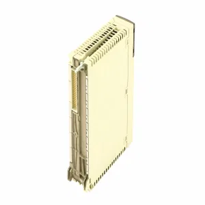 Schneider Electric TSXDEY64D2K (ШНАЙДЕР) Schneider Electric TSXDEY64D2K (ШНАЙДЕР)