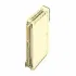Schneider Electric TSXDEY64D2K (ШНАЙДЕР) Schneider Electric TSXDEY64D2K (ШНАЙДЕР)