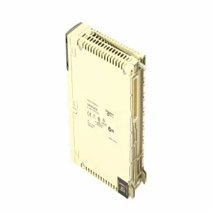 Schneider Electric TSXDEY64D2K (ШНАЙДЕР) Schneider Electric TSXDEY64D2K (ШНАЙДЕР)
