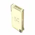 Schneider Electric TSXDEY64D2K (ШНАЙДЕР) Schneider Electric TSXDEY64D2K (ШНАЙДЕР)
