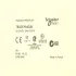 Schneider Electric TSXDEY64D2K (ШНАЙДЕР) Schneider Electric TSXDEY64D2K (ШНАЙДЕР)