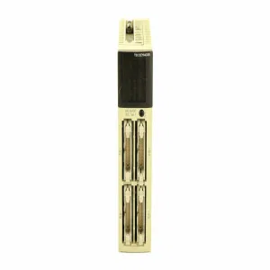 Schneider Electric TSXDEY64D2K (ШНАЙДЕР) Schneider Electric TSXDEY64D2K (ШНАЙДЕР)