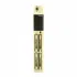 Schneider Electric TSXDEY64D2K (ШНАЙДЕР) Schneider Electric TSXDEY64D2K (ШНАЙДЕР)