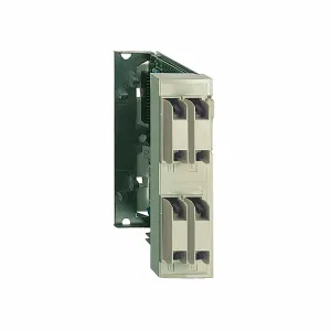 Schneider Electric TSXDMZ64DTK (ШНАЙДЕР) Schneider Electric TSXDMZ64DTK (ШНАЙДЕР)