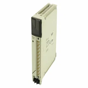 Schneider Electric TSXDSY16R5 (ШНАЙДЕР) Schneider Electric TSXDSY16R5 (ШНАЙДЕР)