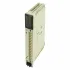 Schneider Electric TSXDSY16R5 (ШНАЙДЕР) Schneider Electric TSXDSY16R5 (ШНАЙДЕР)