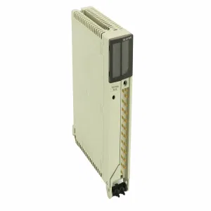 Schneider Electric TSXDSY16R5 (ШНАЙДЕР) Schneider Electric TSXDSY16R5 (ШНАЙДЕР)