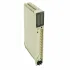 Schneider Electric TSXDSY16R5 (ШНАЙДЕР) Schneider Electric TSXDSY16R5 (ШНАЙДЕР)