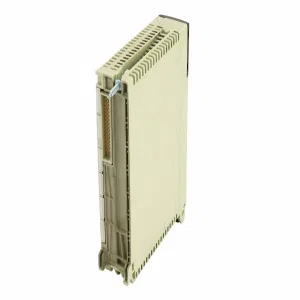 Schneider Electric TSXDSY16R5 (ШНАЙДЕР) Schneider Electric TSXDSY16R5 (ШНАЙДЕР)