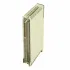Schneider Electric TSXDSY16R5 (ШНАЙДЕР) Schneider Electric TSXDSY16R5 (ШНАЙДЕР)