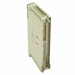 Schneider Electric TSXDSY16R5 (ШНАЙДЕР) Schneider Electric TSXDSY16R5 (ШНАЙДЕР)