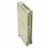 Schneider Electric TSXDSY16R5 (ШНАЙДЕР) Schneider Electric TSXDSY16R5 (ШНАЙДЕР)