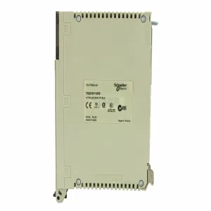 Schneider Electric TSXDSY16R5 (ШНАЙДЕР) Schneider Electric TSXDSY16R5 (ШНАЙДЕР)