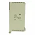 Schneider Electric TSXDSY16R5 (ШНАЙДЕР) Schneider Electric TSXDSY16R5 (ШНАЙДЕР)