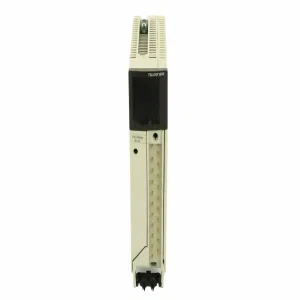Schneider Electric TSXDSY16R5 (ШНАЙДЕР) Schneider Electric TSXDSY16R5 (ШНАЙДЕР)