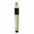 Schneider Electric TSXDSY16R5 (ШНАЙДЕР) Schneider Electric TSXDSY16R5 (ШНАЙДЕР)