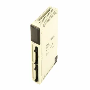 Schneider Electric TSXDSY32T2K (ШНАЙДЕР) Schneider Electric TSXDSY32T2K (ШНАЙДЕР)