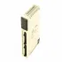 Schneider Electric TSXDSY32T2K (ШНАЙДЕР) Schneider Electric TSXDSY32T2K (ШНАЙДЕР)