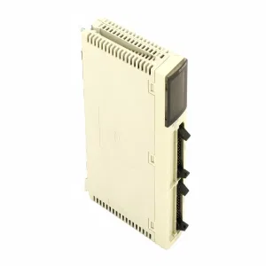 Schneider Electric TSXDSY32T2K (ШНАЙДЕР) Schneider Electric TSXDSY32T2K (ШНАЙДЕР)