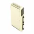 Schneider Electric TSXDSY32T2K (ШНАЙДЕР) Schneider Electric TSXDSY32T2K (ШНАЙДЕР)