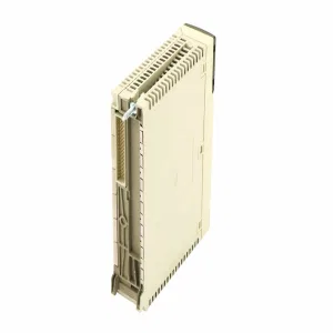 Schneider Electric TSXDSY32T2K (ШНАЙДЕР) Schneider Electric TSXDSY32T2K (ШНАЙДЕР)