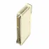 Schneider Electric TSXDSY32T2K (ШНАЙДЕР) Schneider Electric TSXDSY32T2K (ШНАЙДЕР)