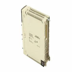 Schneider Electric TSXDSY32T2K (ШНАЙДЕР) Schneider Electric TSXDSY32T2K (ШНАЙДЕР)