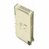 Schneider Electric TSXDSY32T2K (ШНАЙДЕР) Schneider Electric TSXDSY32T2K (ШНАЙДЕР)