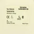 Schneider Electric TSXDSY32T2K (ШНАЙДЕР) Schneider Electric TSXDSY32T2K (ШНАЙДЕР)