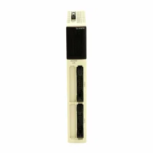 Schneider Electric TSXDSY32T2K (ШНАЙДЕР) Schneider Electric TSXDSY32T2K (ШНАЙДЕР)