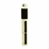 Schneider Electric TSXDSY32T2K (ШНАЙДЕР) Schneider Electric TSXDSY32T2K (ШНАЙДЕР)
