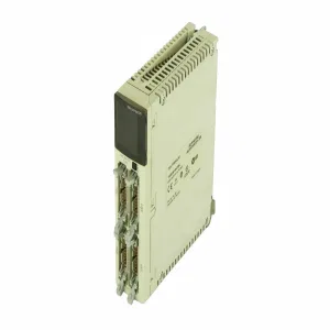 Schneider Electric TSXDSY64T2K (ШНАЙДЕР) Schneider Electric TSXDSY64T2K (ШНАЙДЕР)